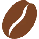 Puerh Coffee